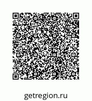 79631658985