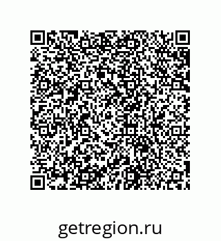 79631658987