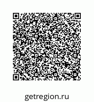 79631658988