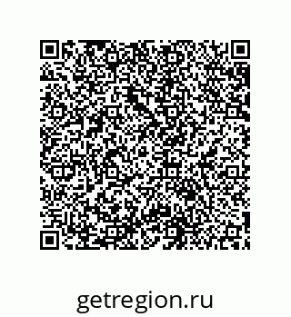 79631658989