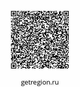 79631658991