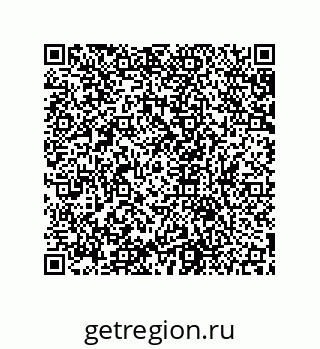 79631658992