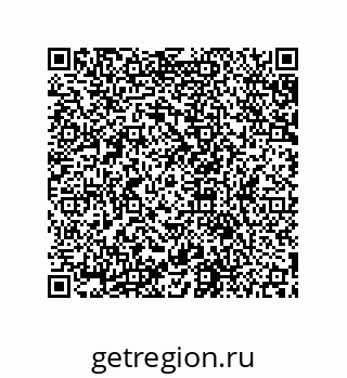 79631658994
