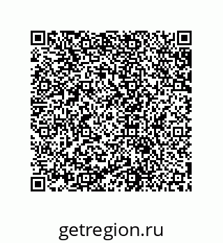 79631658995