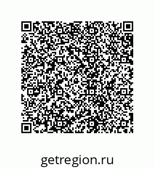 79631658999