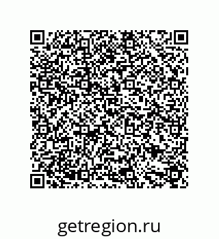 79631659003