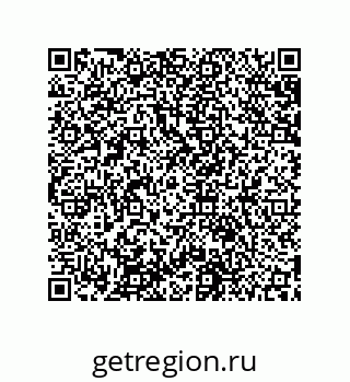 79631659004