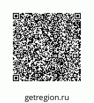 79631659005