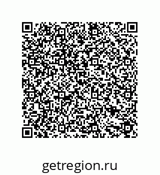 79631659008