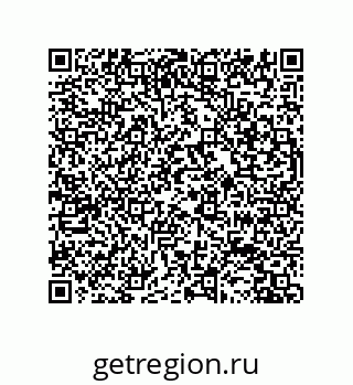 79631659012