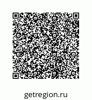 79631659013