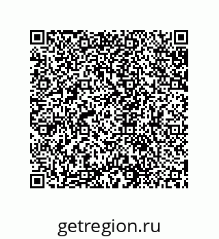 79631659016