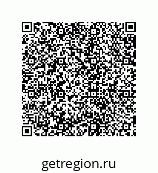 79631659018