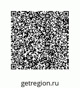 79631659022