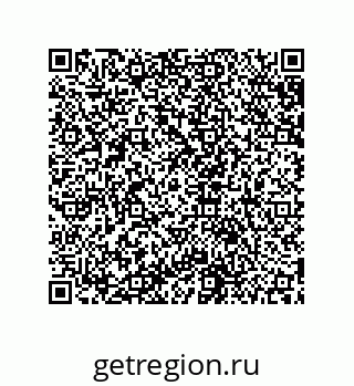 79631659024