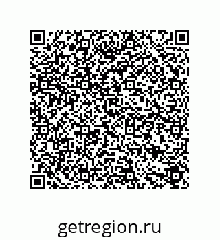 79631659026