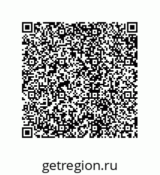 79631659027