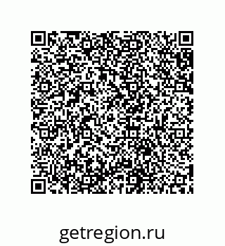79631659030