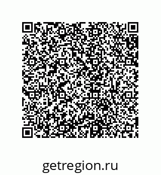 79631659033