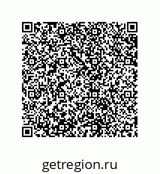 79631659041
