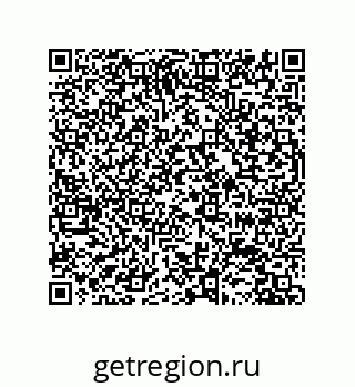 79631659042