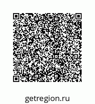 79631659046