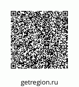 79631659052