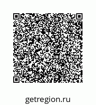 79631659054