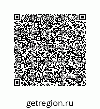 79631659057