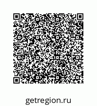 79631659058