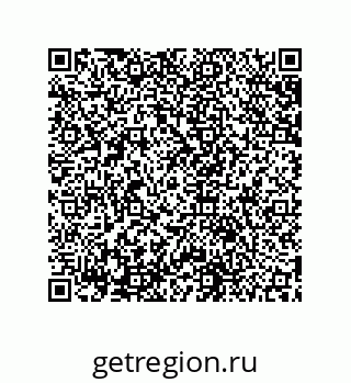 79631659059