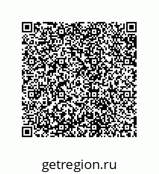 79631659060