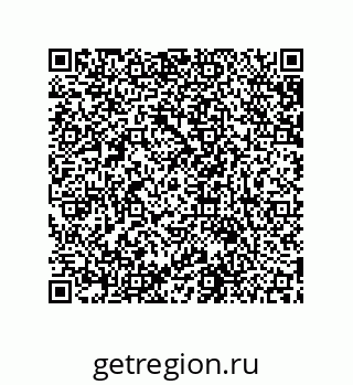 79631659062