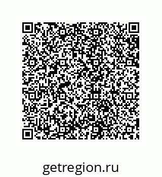 79631659064