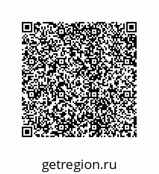 79631659069