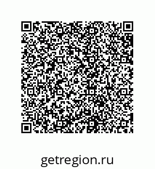 79631659073