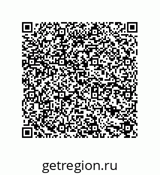 79631659075