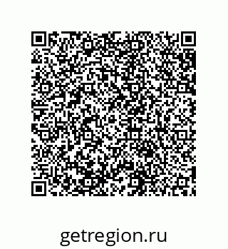 79631659076