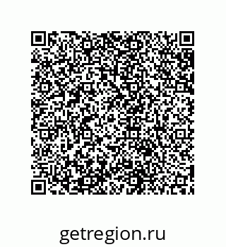 79631659077