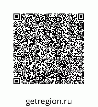 79631659078