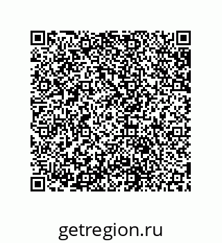 79631659079