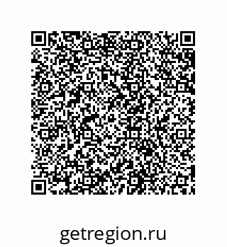 79631659081