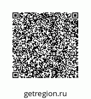 79631659084