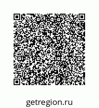 79631659086
