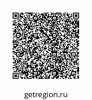 79631659087