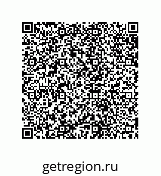 79631659088