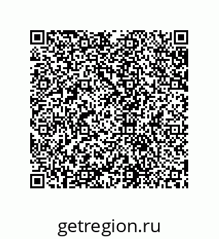 79631659090