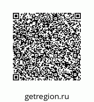 79631659092