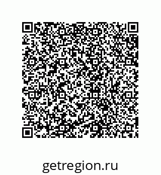 79631659093