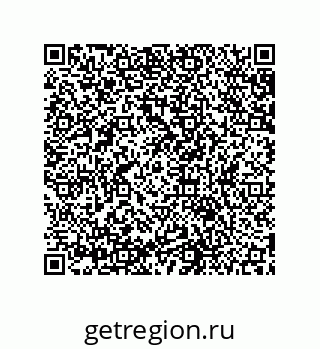 79631659094